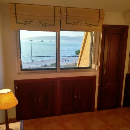 Pilar Villanueva * 布埃乌