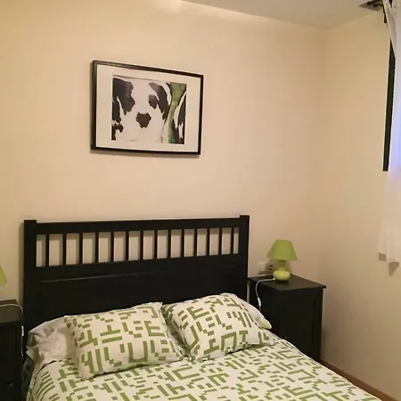 Pilar Villanueva 布埃乌