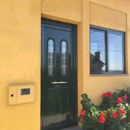 Pilar Villanueva 布埃乌