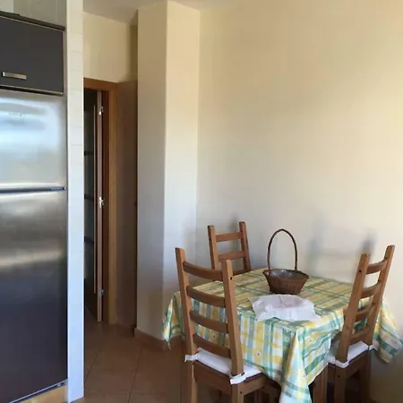 Pilar Villanueva 布埃乌